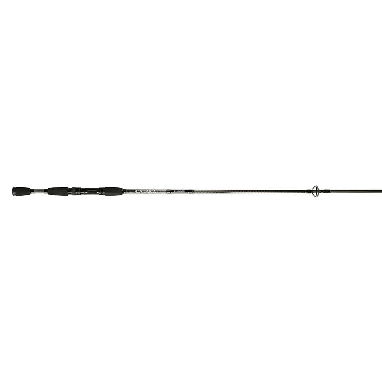 shimano catana carp rod Shimano Catana Spin Rod - 732