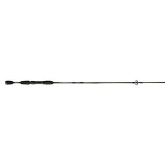 shimano catana nano rod Shimano Catana Spin Rod - 732