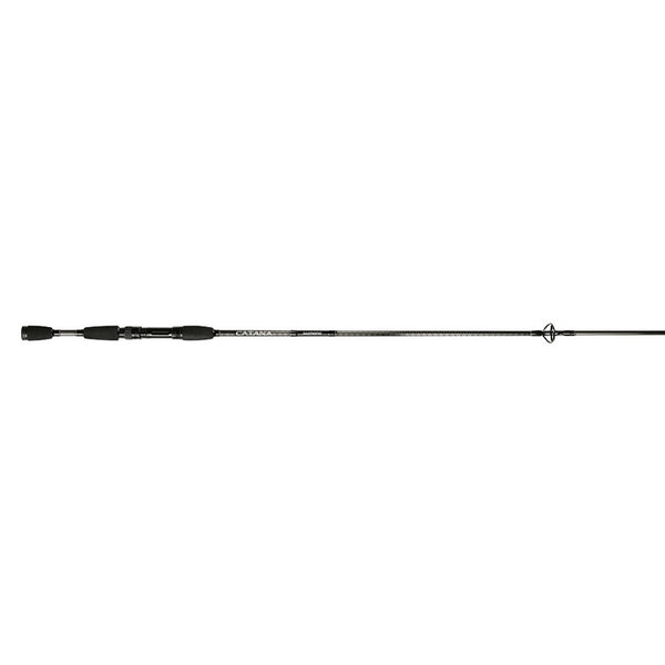 shimano catana beach rod Shimano Catana Spin Rod - 732