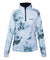 Shimano Corporate Ladies Sublimated Long Sleeve Fishing Jersey Shirt