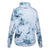 Shimano Corporate Ladies Sublimated Long Sleeve Fishing Jersey Shirt