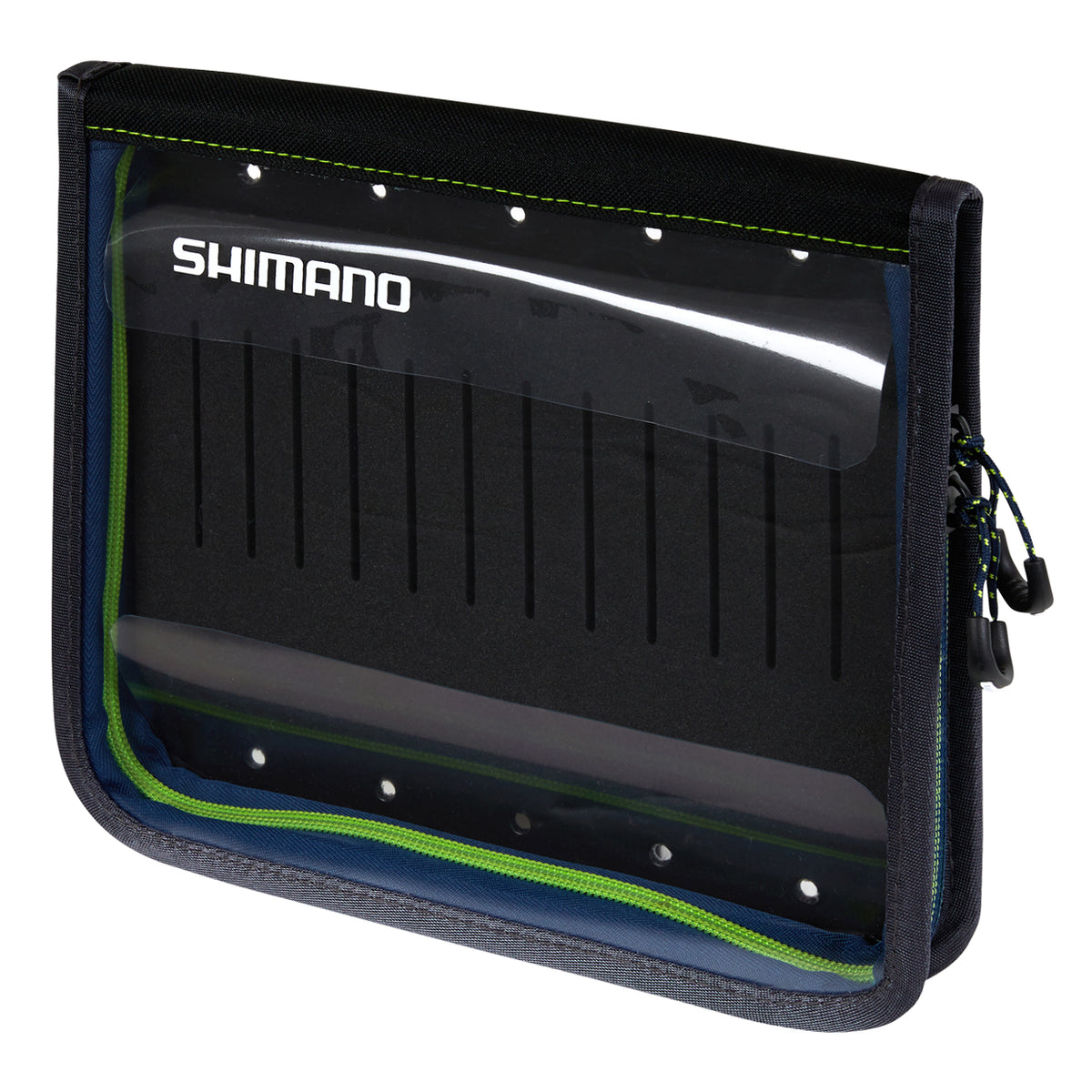 Shimano EGI Squid Jig Carry Case