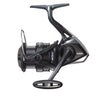 Shimano Exsence BB Spin Reel