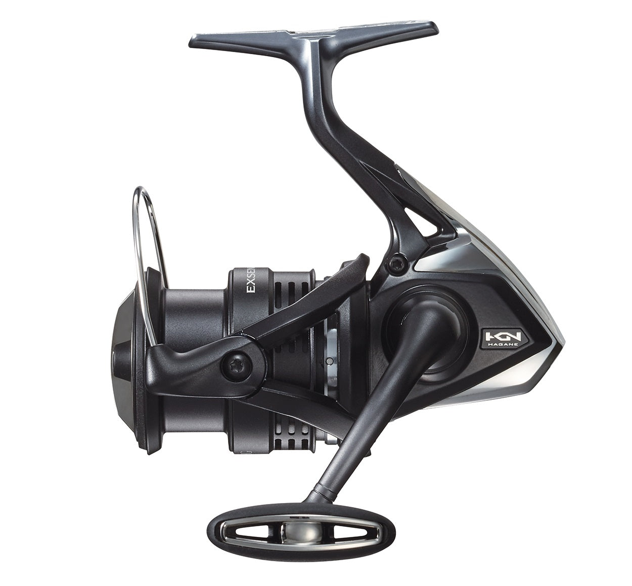 shimano Page 4  Davo's Tackle Online