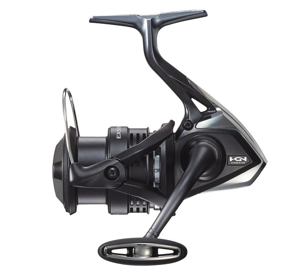 ShimanoExsenceBBSpinReel_600x.