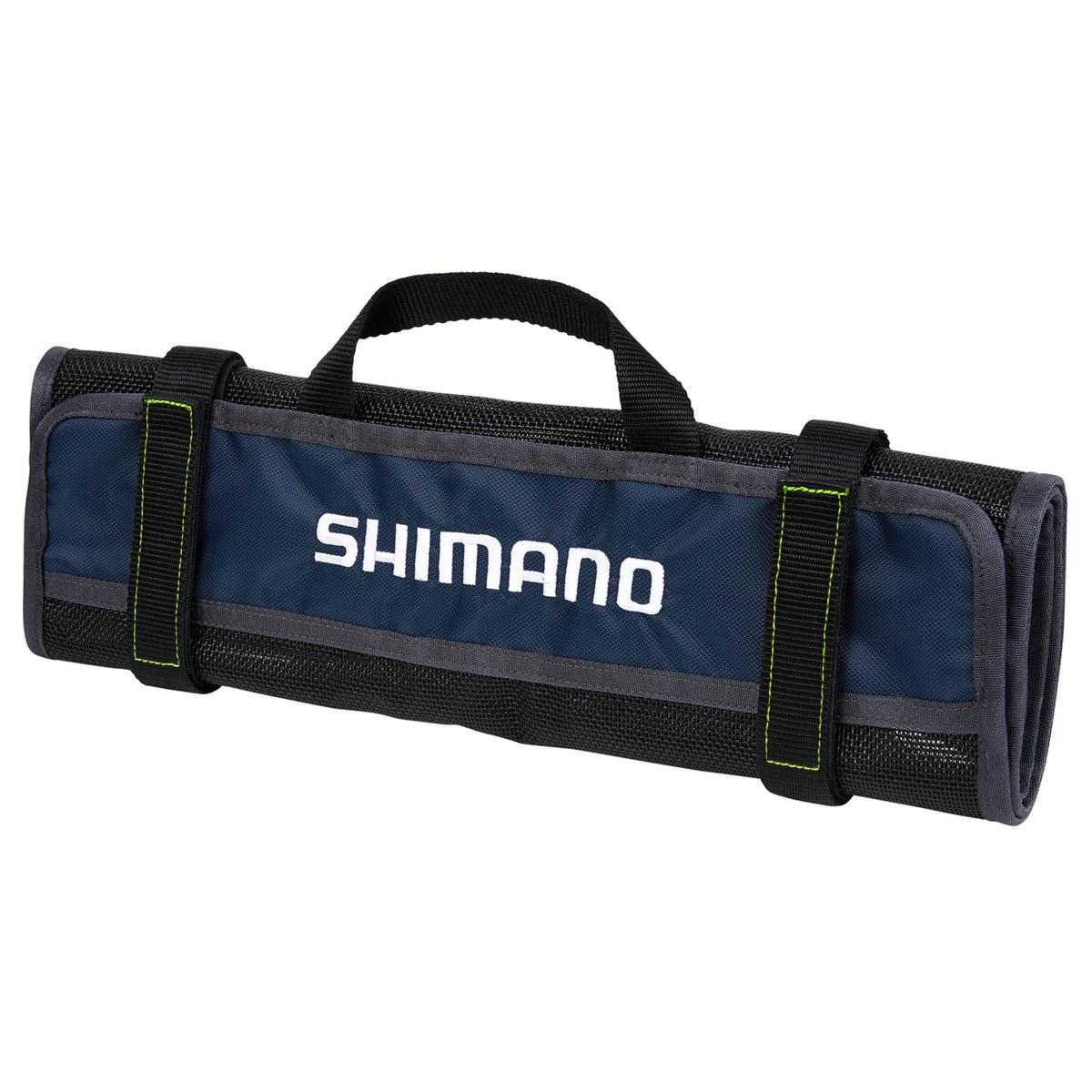 Shimano Game and Hard Lure Storage Wrap
