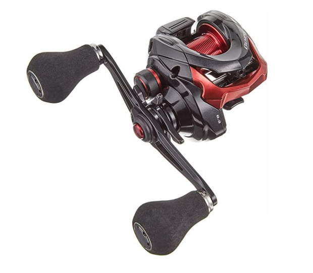 Shimano Genpu Anarchy Slow Pitch Jigging Value Pack