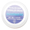 Shimano RD10050 Permalube Grease - 50g