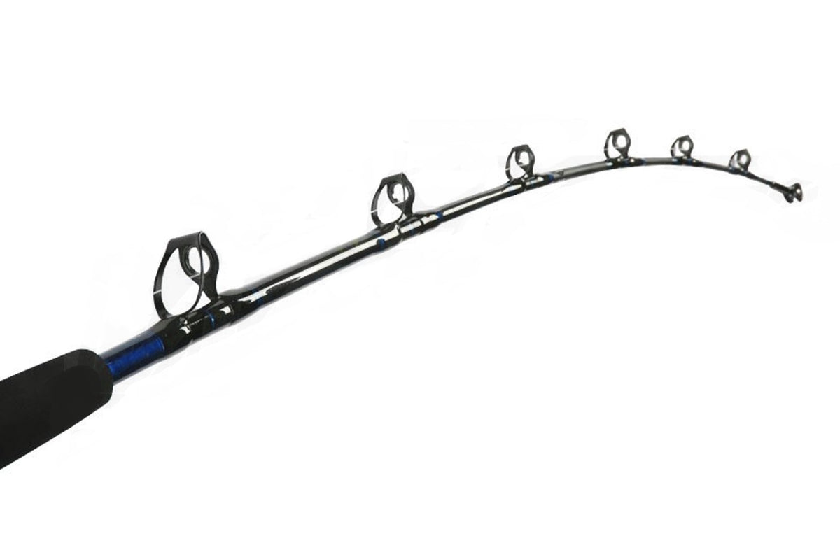 Shimano Series Overhead Trolling Rod