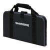 Shimano Jig Storage and Carry Case