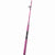 Shimano Lipstix Pink Girls Ladies Spin Rod