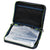 Shimano Lure Storage Wallet