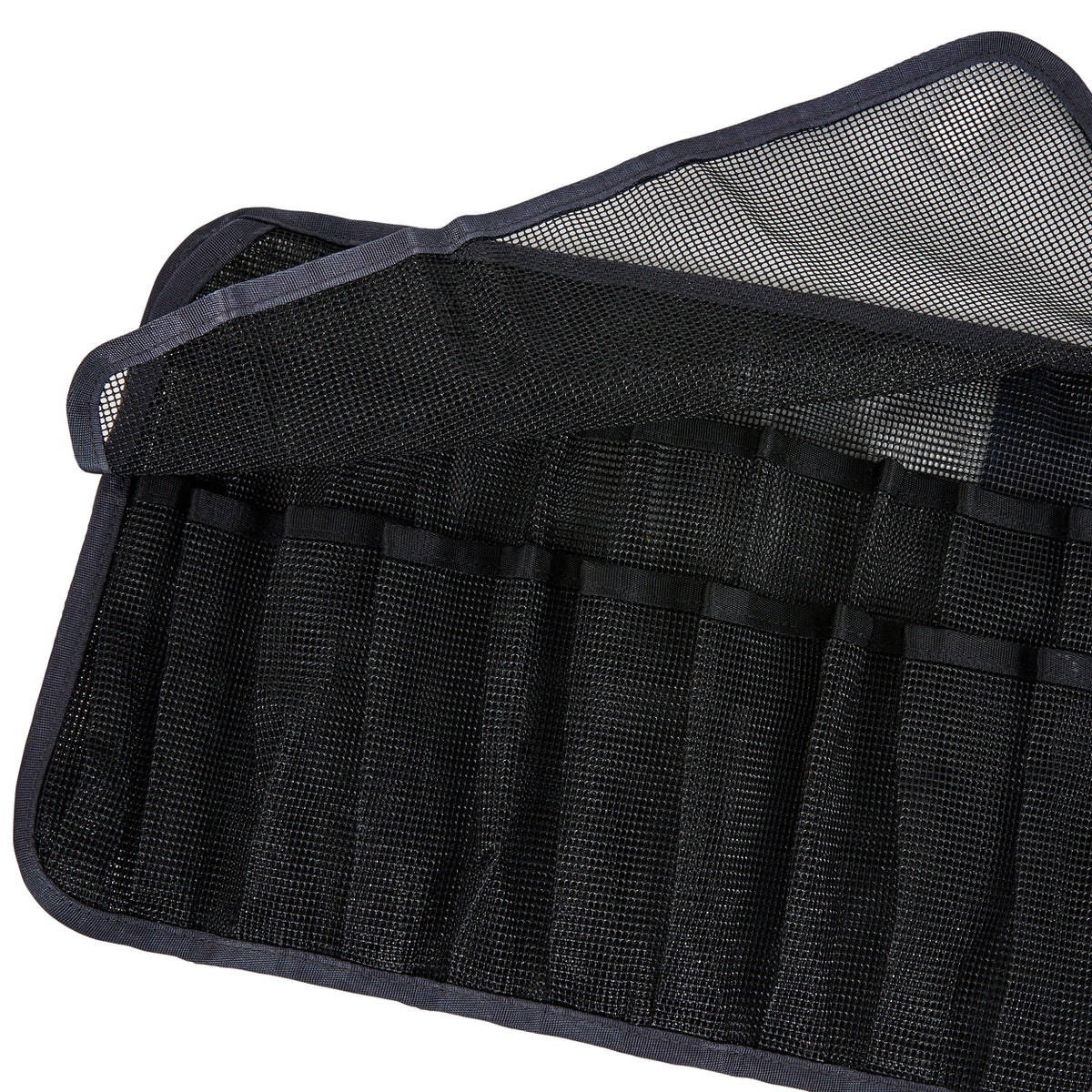 Shimano Multi Jig Storage Wrap