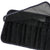 Shimano Multi Jig Storage Wrap