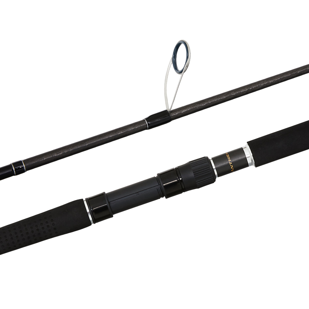 Shimano New Anthem SW Heavy Saltwater Spin Rod