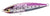 Shimano Ocea Head Dip Flash Boost Diving Stickbait Lure