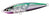 Shimano Ocea Head Dip Flash Boost Diving Stickbait Lure