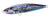 Shimano Ocea Head Dip Flash Boost Diving Stickbait Lure