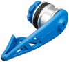 Shimano PR Bobbin Winder Light Blue Knot Tying Tool