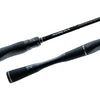 Shimano Poison Adrena Spin Rod