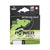 Shimano Power Pro Braided Fishing Line White 300yd