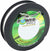 Shimano Power Pro Braided Fishing Line White 300yd