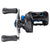 Shimano SLX A Baitcast Reel