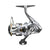 Shimano Sedona FJ Spinning Reel
