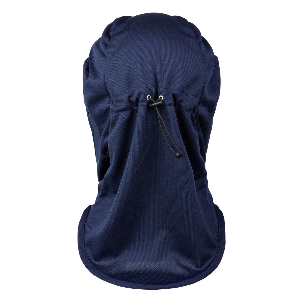 Shimano Soft Stretch Sun Protective Legionnaire Cap