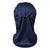 Shimano Soft Stretch Sun Protective Legionnaire Cap