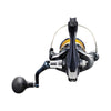 Shimano Spheros SW Spinning Reel