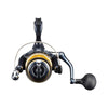 Shimano Spheros SW Spinning Reel