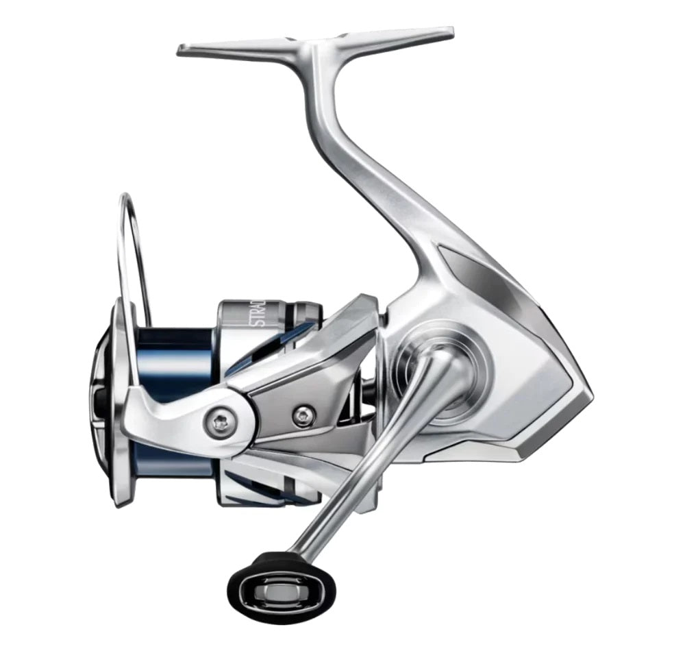 Shimano Stradic FM Spinning Reel 23