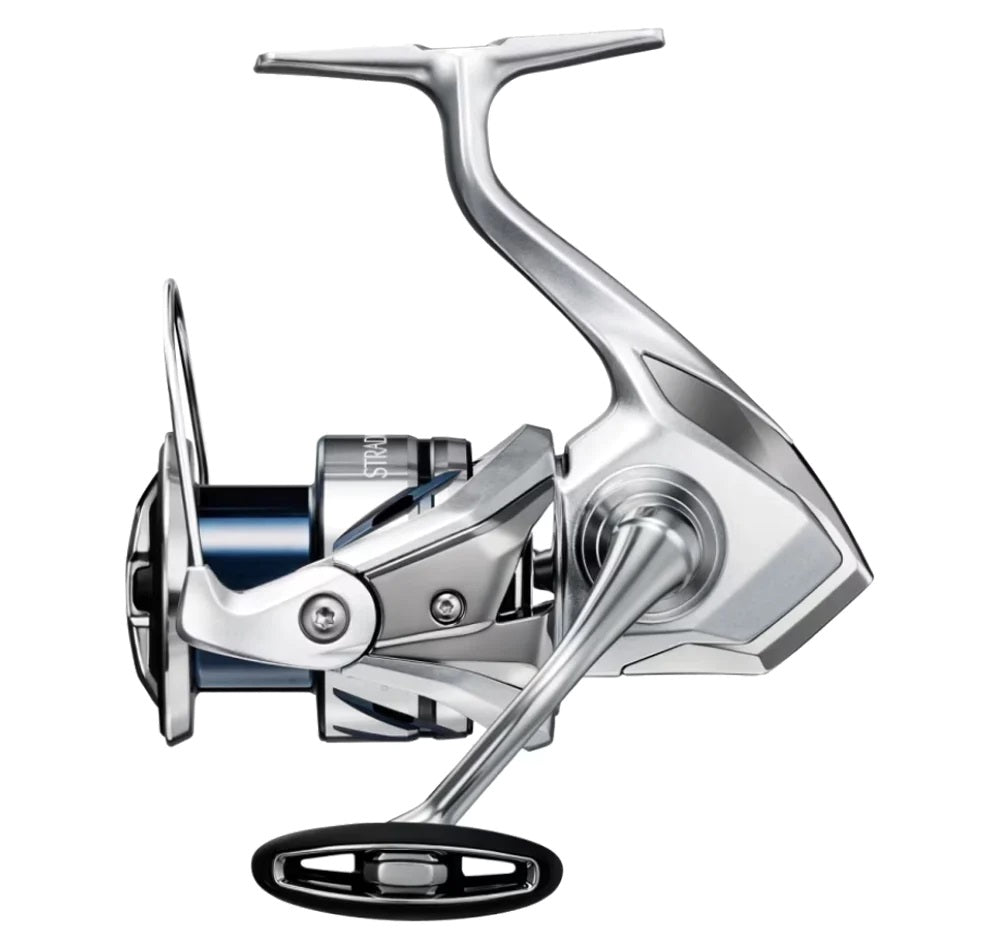 Shimano Stradic FM Spinning Reel 23