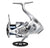 Shimano Stradic FM Spinning Reel 23