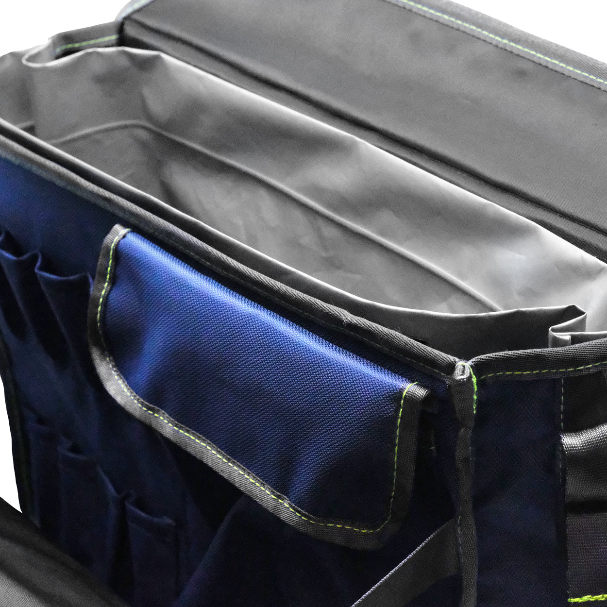 Shimano Surf Shoulder Wading Bag LUGB-25