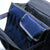Shimano Surf Shoulder Wading Bag LUGB-25