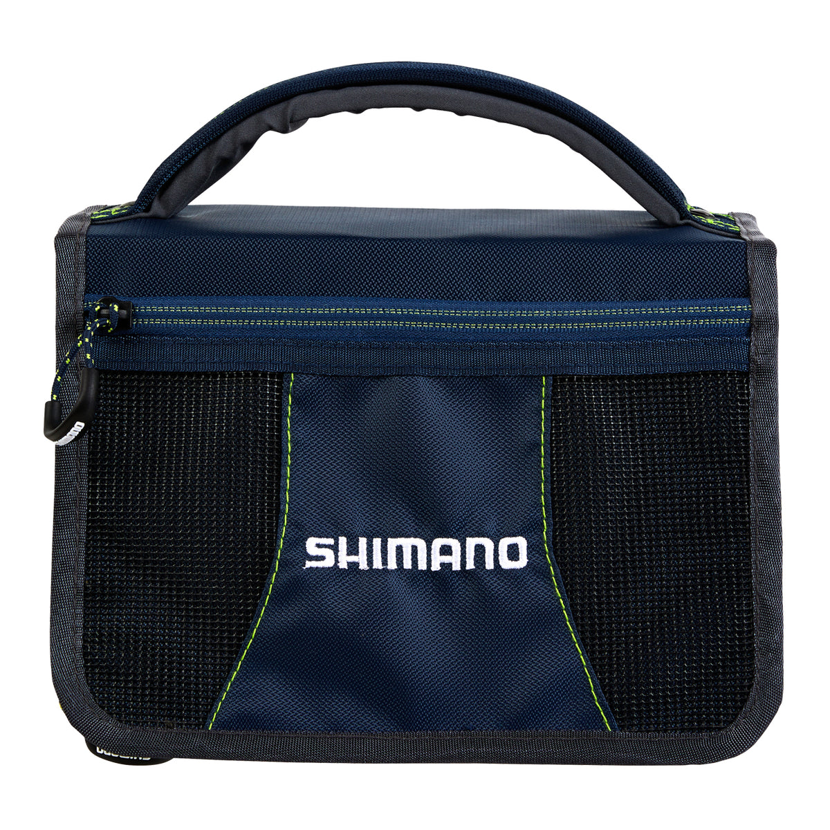 Shimano Tackle Storage Wallet