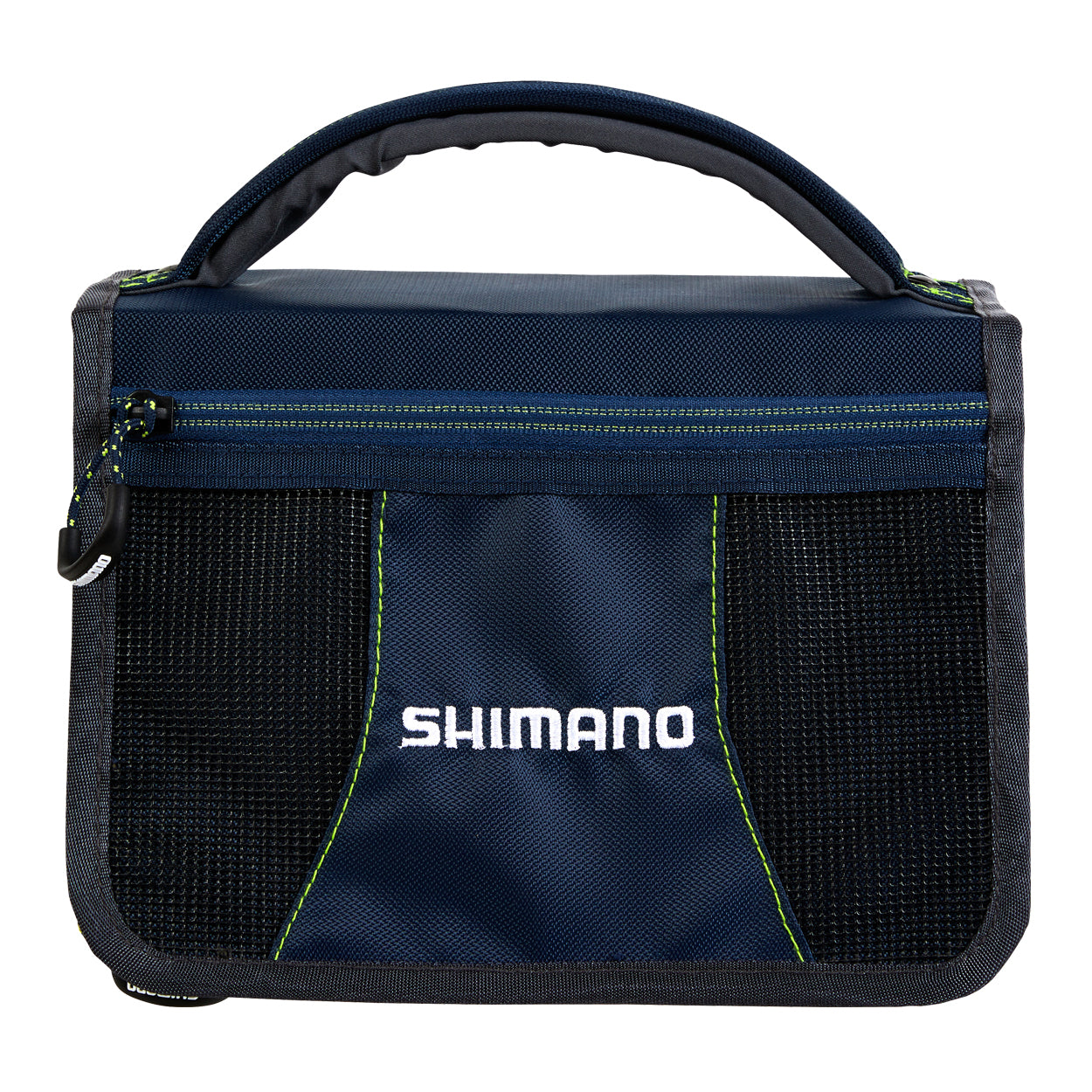 Shimano Tackle Storage Wallet