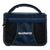Shimano Tackle Storage Wallet