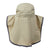 Shimano Technical Sun Protective Outdoor Hat