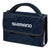 Shimano Travellers Tackle Wrap