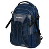 Shimano Urban Tackle Backpack 25L