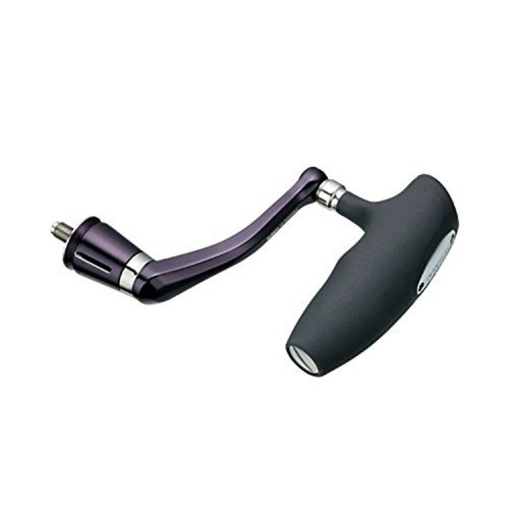 Shimano Yumeya Stella SW M Power Handle
