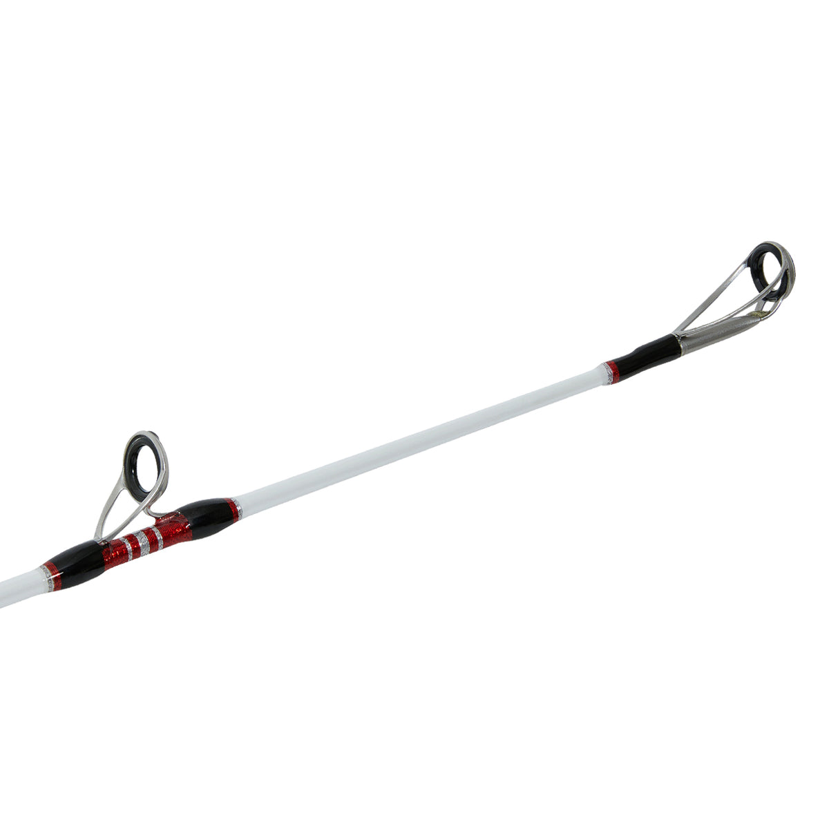 Shimano 2019 Aerowave Graphite Surf Spin Rod