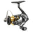 Shimano 2020 Twin Power Spinning Reel