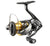 Shimano 2020 Twin Power Spinning Reel