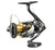 Shimano 2020 Twin Power Spinning Reel