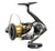 Shimano 2020 Twin Power Spinning Reel