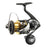 Shimano 2020 Twin Power Spinning Reel